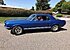 1967 Ford Mustang GT Coupe for sale 101109921